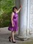 Kristi, Nikolaev, Ukraine, sexy beautiful girls photo 1242056
