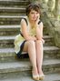 Kristi, Nikolaev, Ukraine, sexy beautiful girls photo 39190