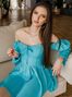 Nataliya, %city%, Ukraine, bikini model pictures photo 2152502
