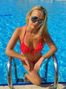 Kristy, Nikolaev, Ukraine, chat dating photo 379849
