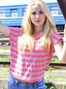 Kristy, Nikolaev, Ukraine, chat dating photo 673353
