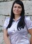 Elena, Лозовая, Украина, сексуальная невеста фото 40741