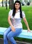 Elena, Лозовая, Украина, сексуальная невеста фото 40738