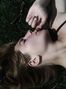Liza, Nikolaev, Ukraine, dating russian men photo 46442