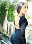 Anastasia, Nikolaev, Ukraine, live webcam chat photo 40881