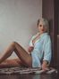 Kris, Nikolaev, Ukraine, russian beauty photo 52078