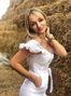 Iren, Николаев, Украина, милая девушка фото 1215977