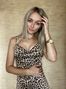 Iren, Николаев, Украина, милая девушка фото 1502334