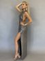 Iris, Kiev, Ukraine, russian bikini brides photo 1508343