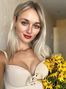 Iren, Николаев, Украина, милая девушка фото 1592874