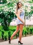 Inna_Sweetty, Николаев, Украина, сексуальная невеста фото 2343709