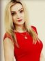 Irina, Nikolaev, Ukraine, model photo shoot photo 45271