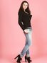 Alona, Nikolaev, Ukraine, single dating photo 228