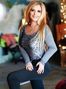 ViktoriaBlondie, Yuzhnyy, Ukraine, single dating photo 2311686