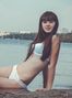 Lady Jul, Kharkov, Ukraine, bikini photo photo 46468