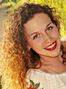 Veronica, %city%, Ukraine, sexy girls photo photo 45743