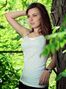interracial dating, Rovno, Ukraine, single girl photo 258