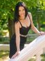 N A T A L I, %city%, Ukraine, professional photo shoot photo 46337