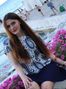 Arina, Odessa, Ukraine, online dating services photo 49024