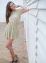 J u l i a, %city%, Ukraine, ukraine dating photo 47613