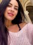 Evgenia, Odessa, Ukraine, single dating photo 2326841