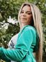 Glamourus girl, Николаев, Украина, милая девушка фото 48985