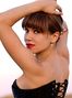 Katerina, Montreux, Switzerland, ukraine bride photo 50698