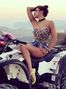 Katerina, Montreux, Switzerland, ukraine bride photo 306385