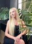 Polina, Vinnitsa, Ukraine, slavic women photo 1128231