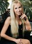 Polina, Vinnitsa, Ukraine, slavic women photo 1134397