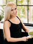 Polina, Vinnitsa, Ukraine, slavic women photo 1134402