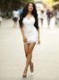 Olga, Kharkov, Ukraine, single russian women photo 800396