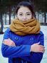 Kate, Запорожье, Украина, ищу свою любовь фото 54077