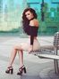 OLGA, %city%, Russian-speaking, single girl chat photo 553196