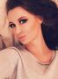 OLGA, %city%, Russian-speaking, single girl chat photo 669359