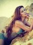 OLGA, %city%, Russian-speaking, single girl chat photo 686341