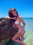 OLGA, %city%, Russian-speaking, single girl chat photo 798150