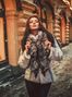 OLGA, %city%, Russian-speaking, single girl chat photo 946668