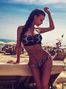 OLGA, %city%, Russian-speaking, single girl chat photo 338043