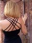 Deli_Cate, Belaya Cerkov, Ukraine, find women photo 225322
