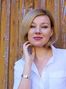 Deli_Cate, Belaya Cerkov, Ukraine, find women photo 551587