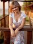 Julia, Nikolaev, Ukraine, russian bikini brides photo 805010