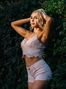 Juicy Sveta, Kyiv, Ukraine, girls chat photo 1203583