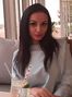 Anora, %city%, Russian-speaking, russian women for marriage photo 237707