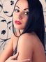 Anora, %city%, Russian-speaking, russian women for marriage photo 192380