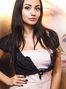 Anora, %city%, Russian-speaking, russian women for marriage photo 237757