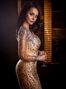 Anora, %city%, Russian-speaking, russian women for marriage photo 303257