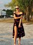 Christy, Nikolaev, Ukraine, sexy russian girl photo 581677