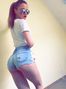 Christy, Nikolaev, Ukraine, sexy russian girl photo 139286