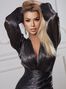 Ekaterina, Kharkov, Ukraine, single girl chat photo 1287317